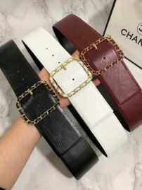 Picture of Chanel Belts _SKUChanelBelt60mmX95-110CM7D526840